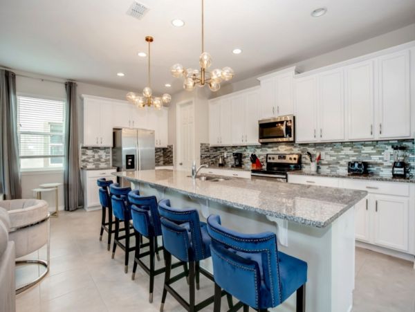 Orlando Home 949282