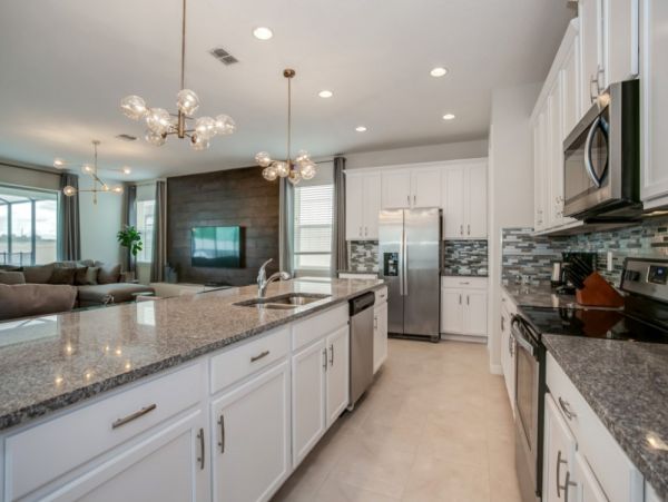 Orlando Home 949282