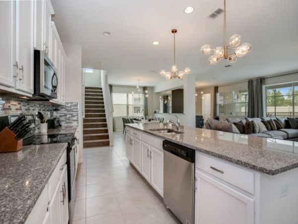 Orlando Home 949282