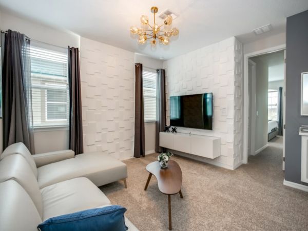 Orlando Home 949282