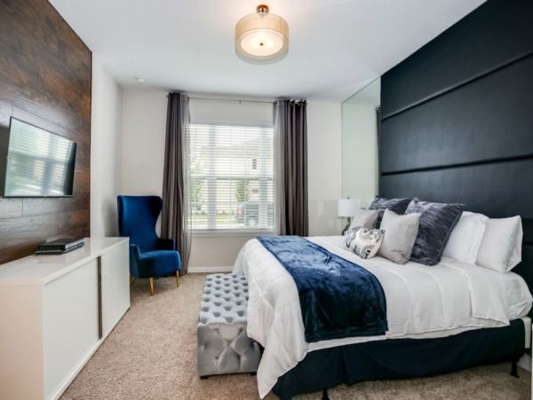 Orlando Home 949282