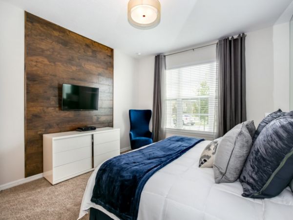 Orlando Home 949282