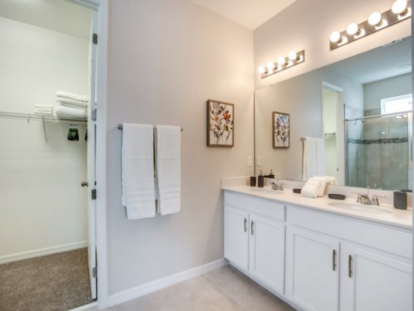 Orlando Home 949282