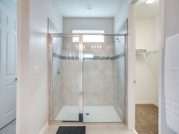 Orlando Home 949282