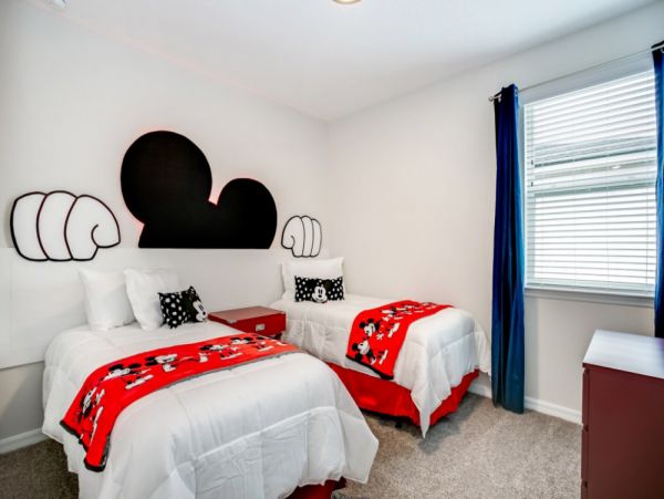 Orlando Home 949282