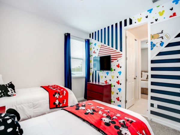 Orlando Home 949282