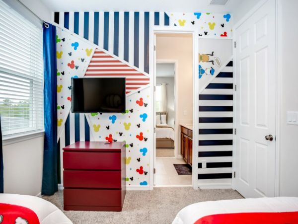 Orlando Home 949282