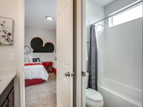 Orlando Home 949282