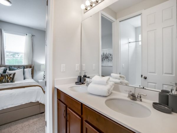 Orlando Home 949282