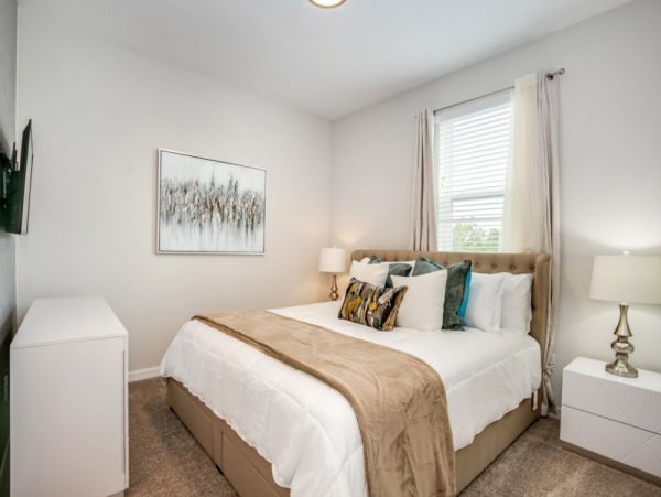 Orlando Home 949282
