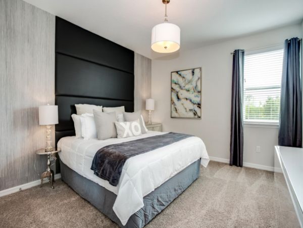 Orlando Home 949282