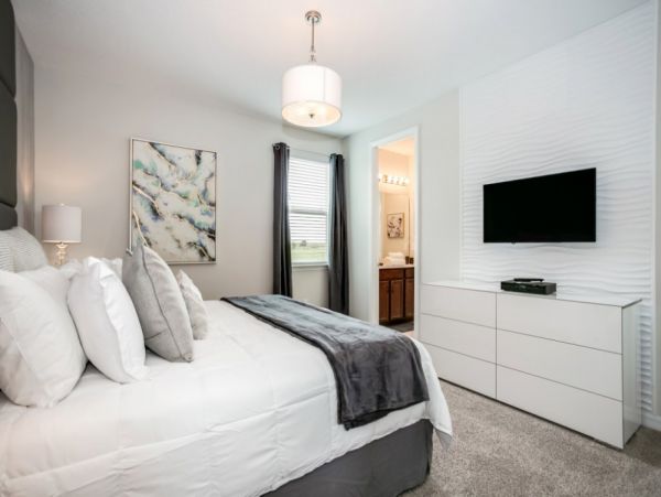 Orlando Home 949282