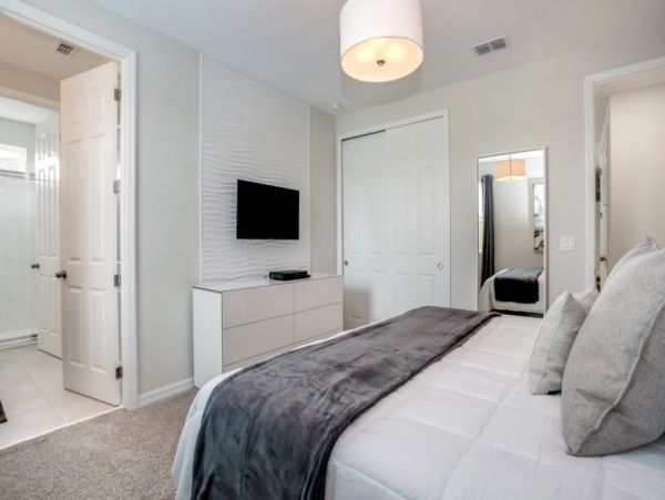 Orlando Home 949282