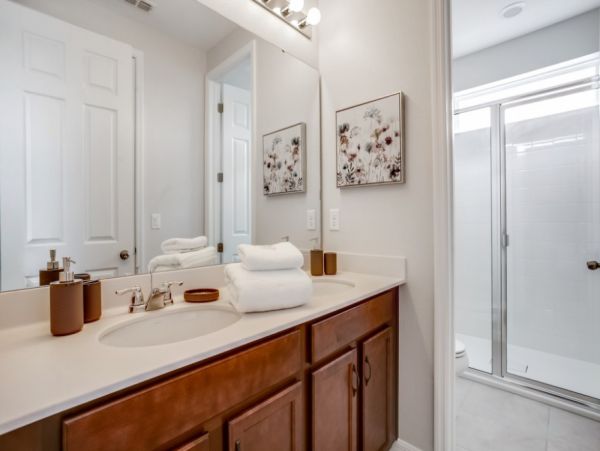 Orlando Home 949282