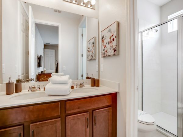 Orlando Home 949282