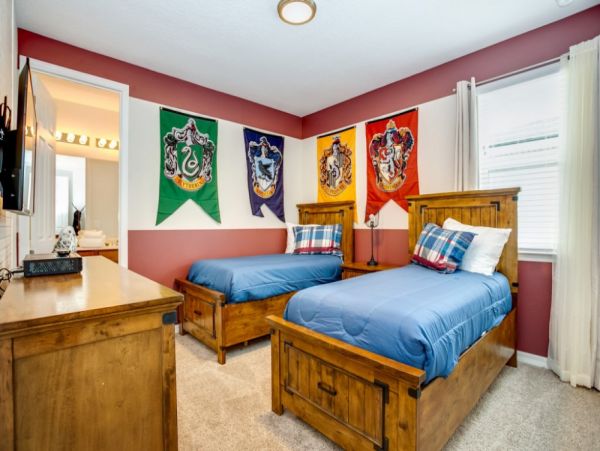 Orlando Home 949282