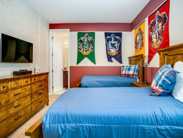 Orlando Home 949282