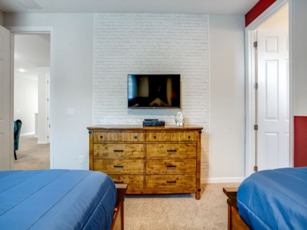 Orlando Home 949282