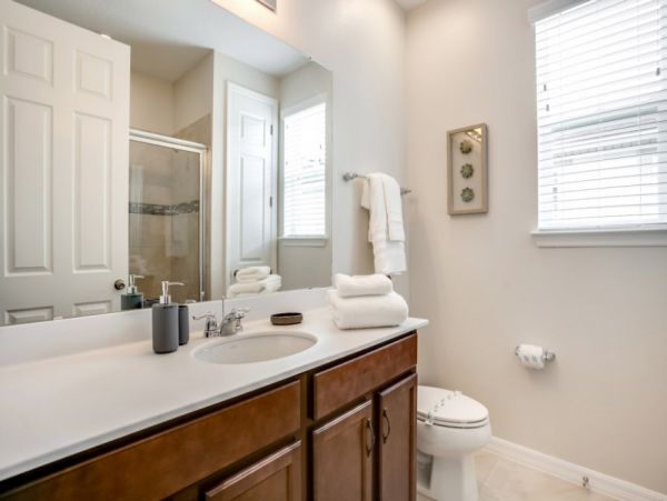 Orlando Home 949282