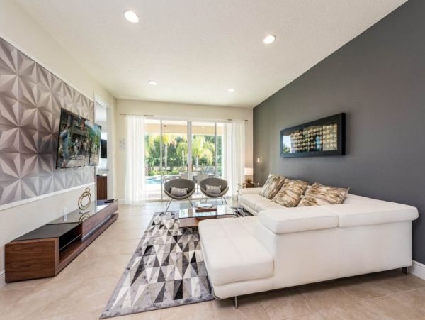 Orlando Home 949283
