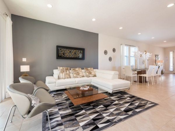 Orlando Home 949283
