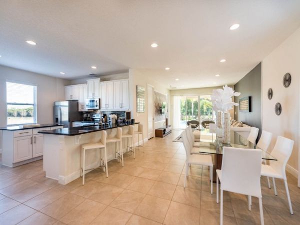 Orlando Home 949283