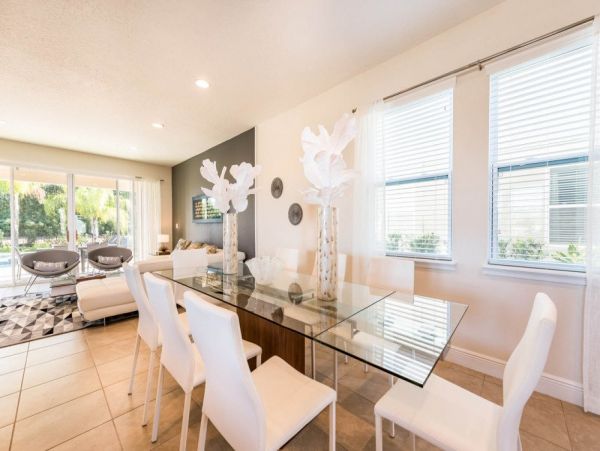 Orlando Home 949283