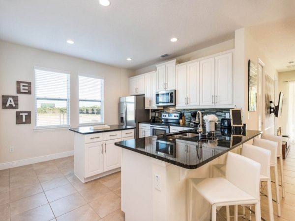 Orlando Home 949283