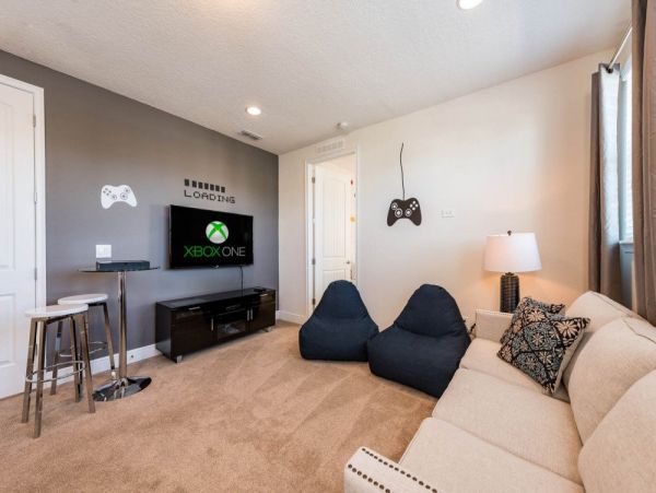 Orlando Home 949283