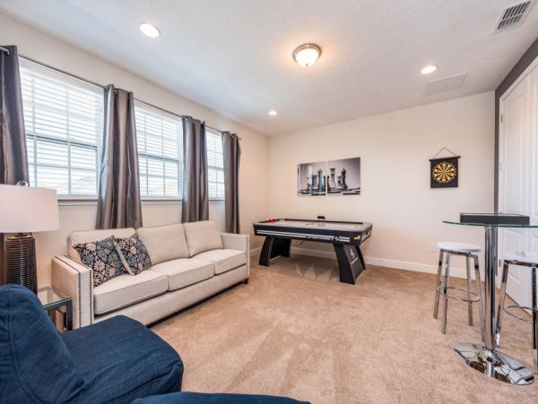 Orlando Home 949283