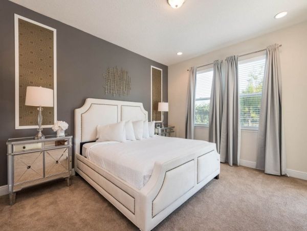 Orlando Home 949283
