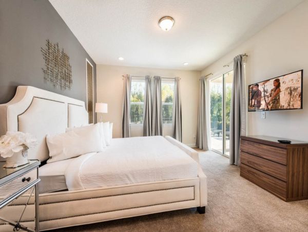 Orlando Home 949283
