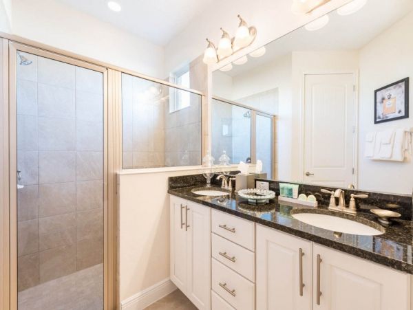 Orlando Home 949283