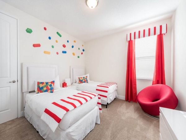 Orlando Home 949283