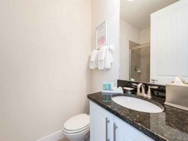 Orlando Home 949283