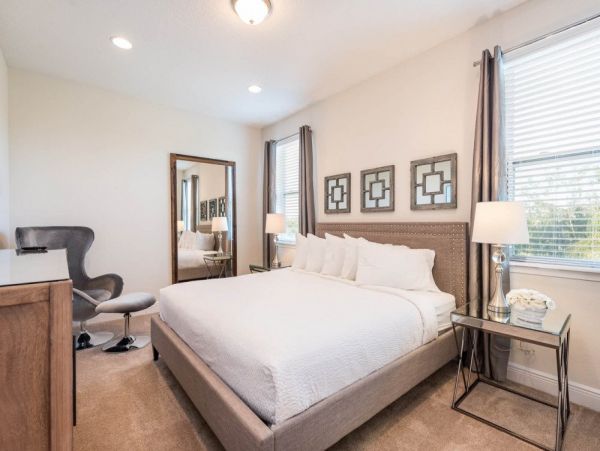 Orlando Home 949283