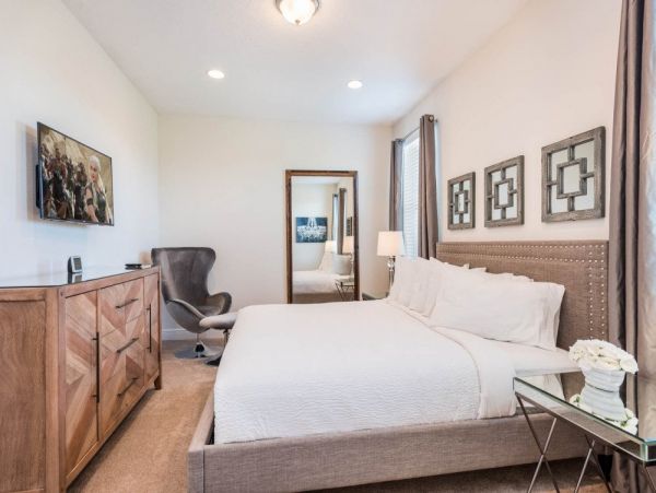 Orlando Home 949283