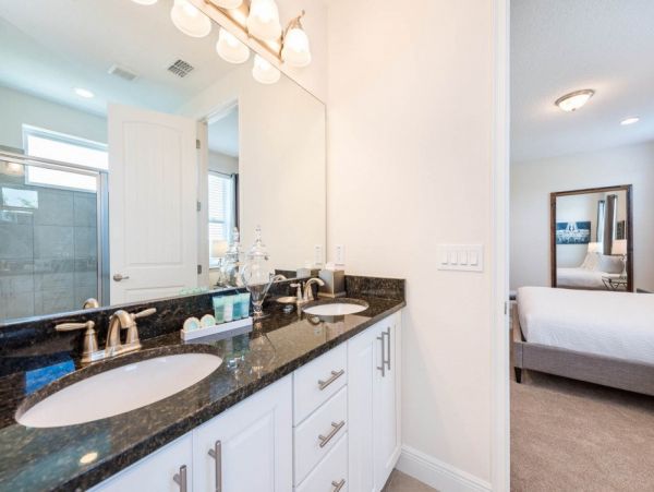Orlando Home 949283
