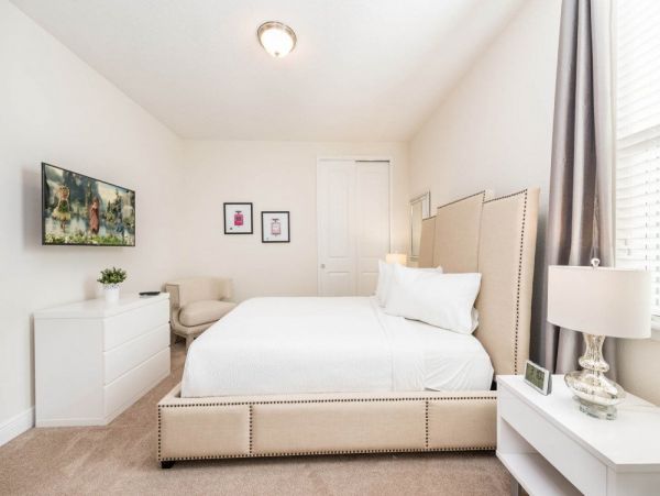 Orlando Home 949283