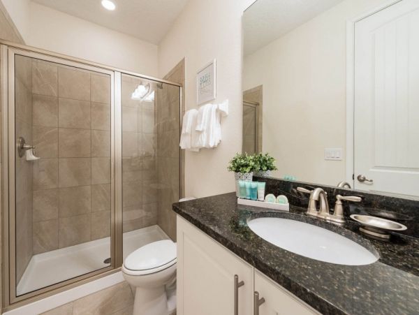 Orlando Home 949283