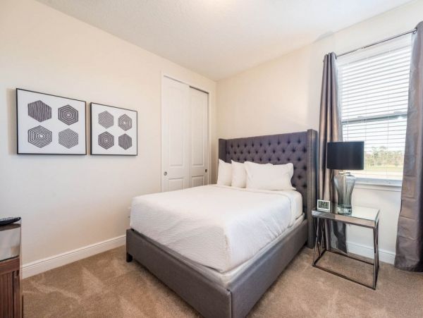 Orlando Home 949283