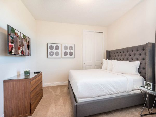 Orlando Home 949283