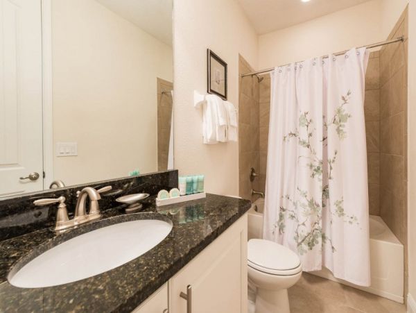Orlando Home 949283