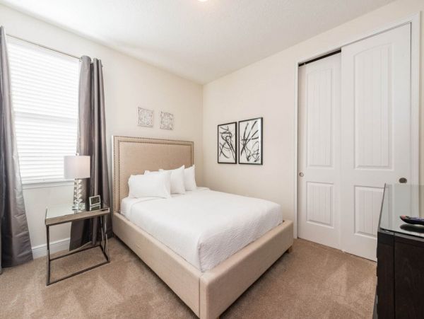 Orlando Home 949283