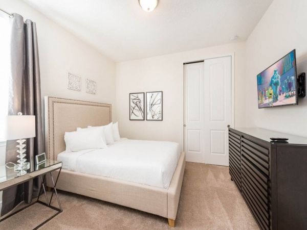 Orlando Home 949283