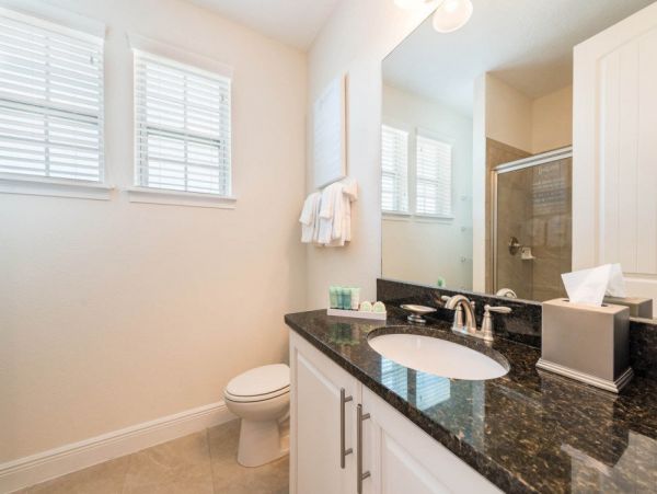 Orlando Home 949283
