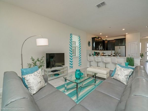 Orlando Home 949284