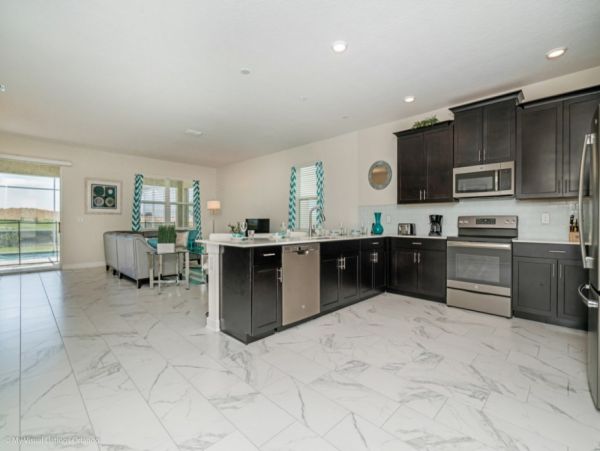 Orlando Home 949284