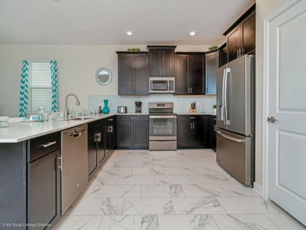 Orlando Home 949284