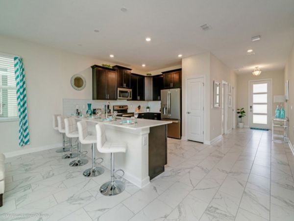 Orlando Home 949284